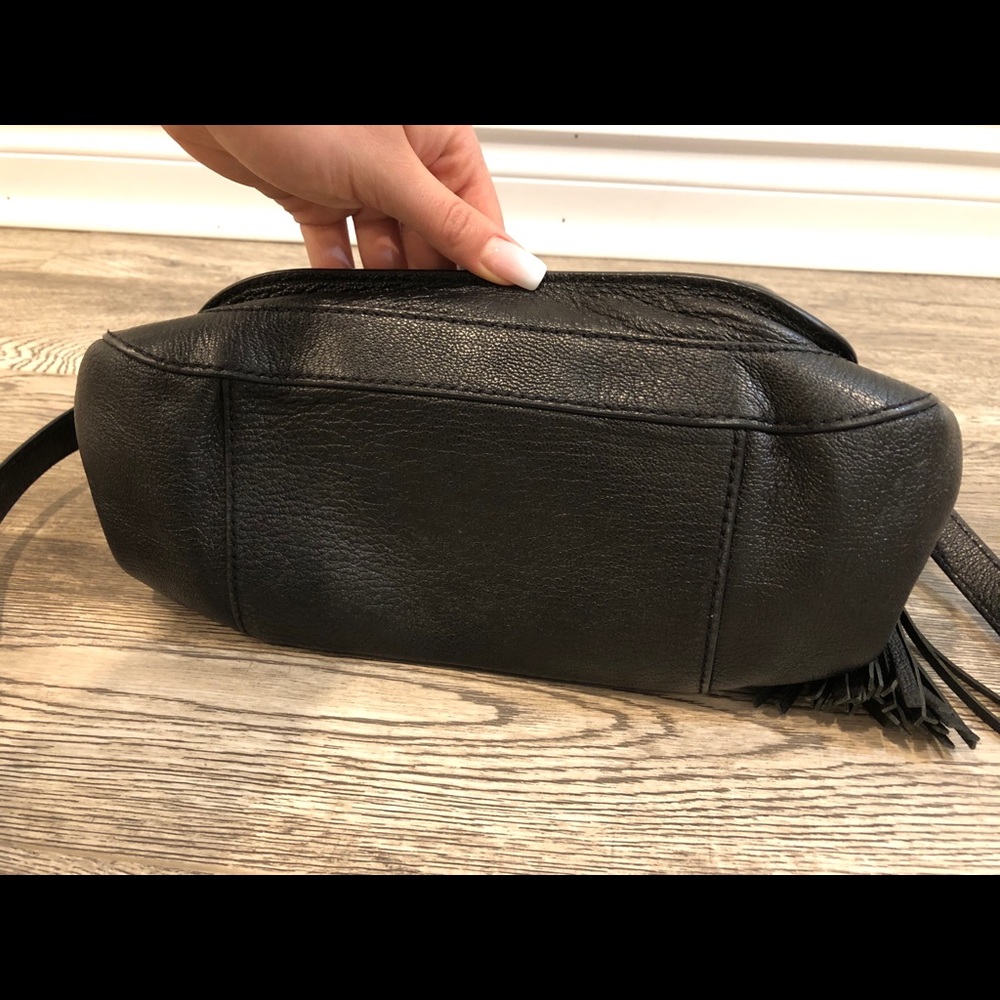 Kate Spade Purse - Picture 7 of 11